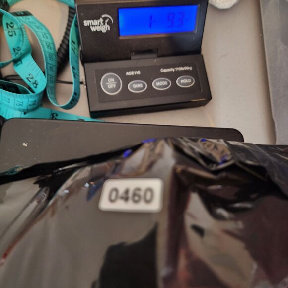 Patagonia Uprisal Hoodie Sweatshirt Mens M Navy Logo Ridge Striped Gorpcore - Picture 7 of 7